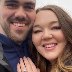 Meet your Posher, Meloney